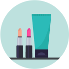 Cosmétique