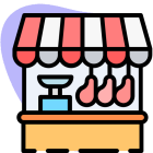 Boucherie