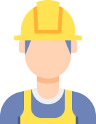 Réparation d'électroménagers